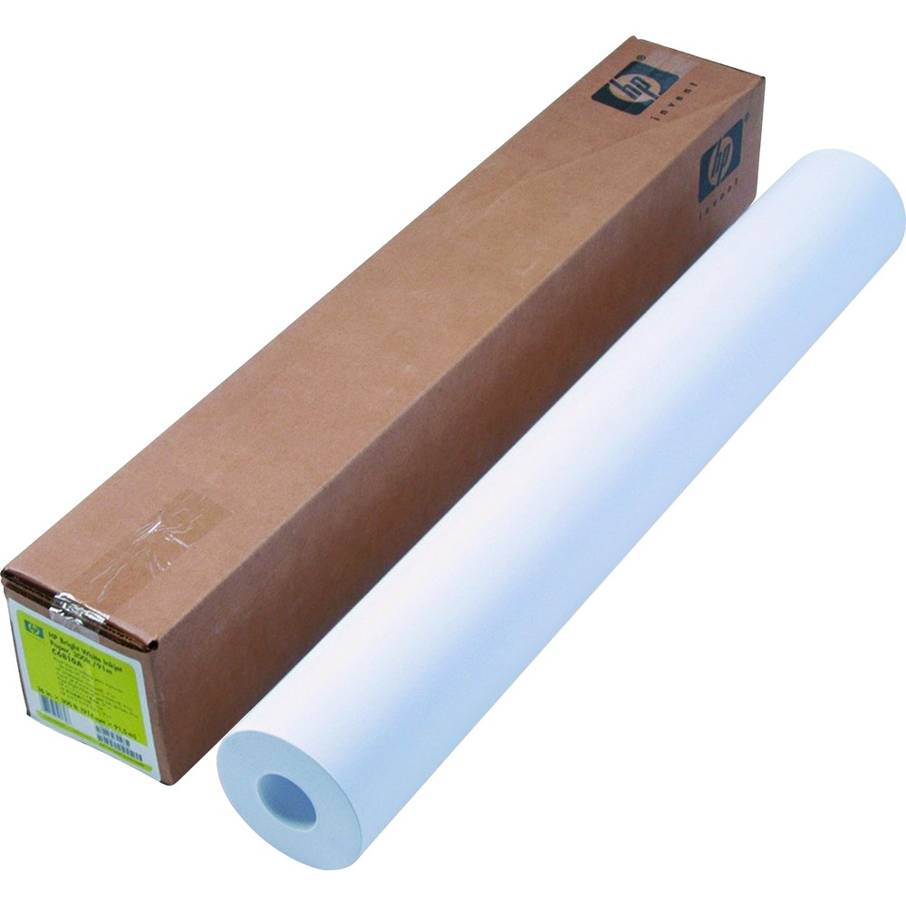 Wide-Format Paper